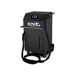 AIT Induktionsanlage HDi 21K400 TC 21KW